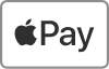 apple-pay