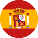 Flag Spain
