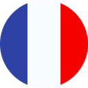 Flag France