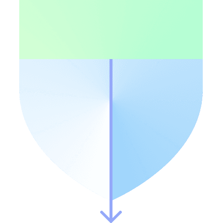 Money protection image