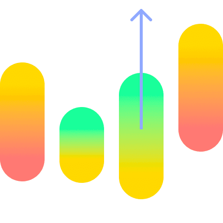 Analytics image