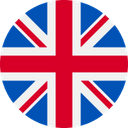 Flag UK