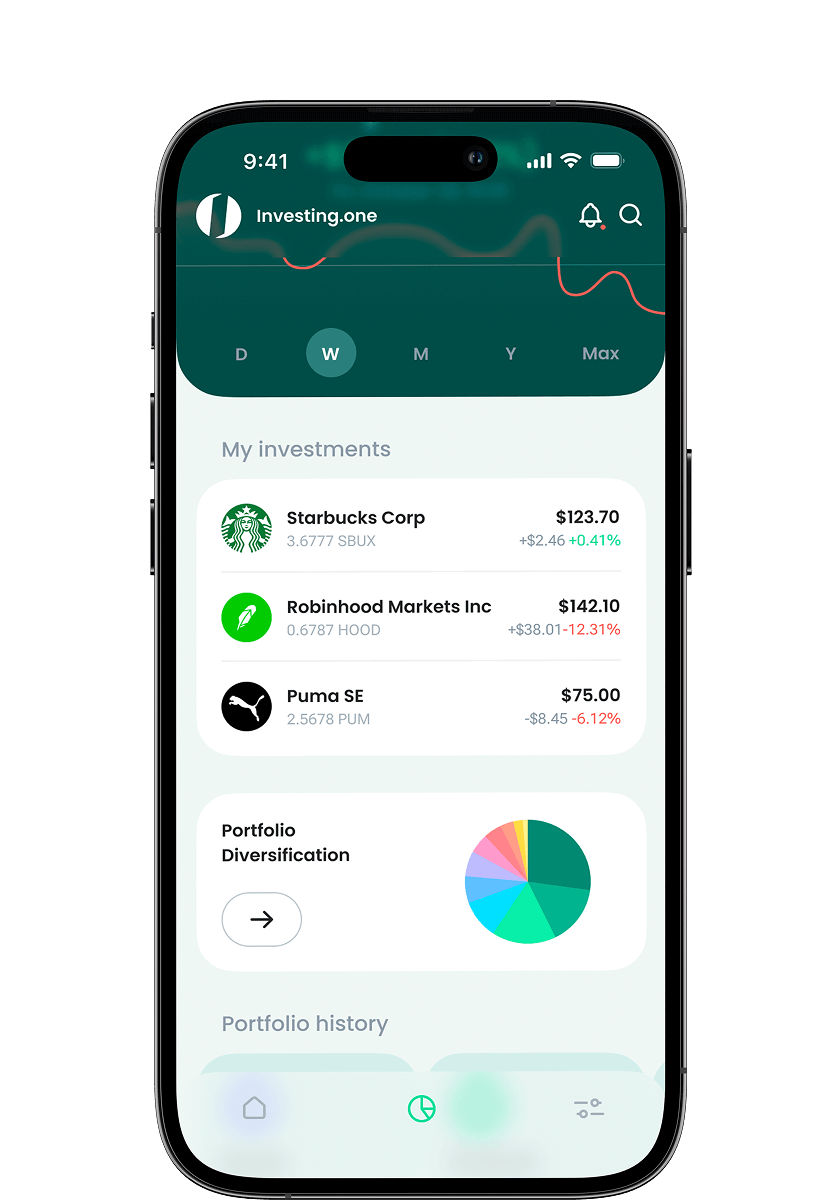 home-features-accordion stocks-and-etfs image
